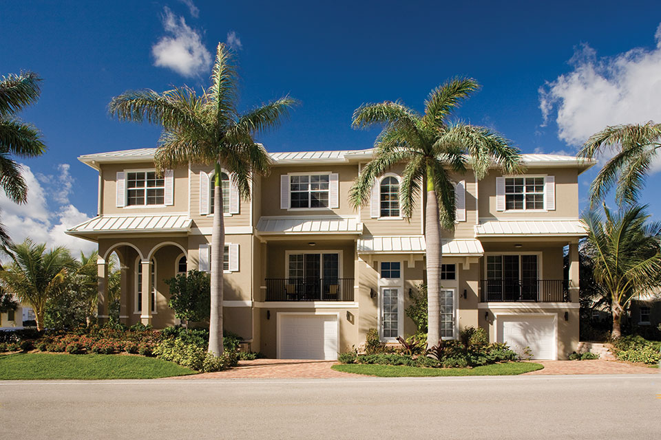 Symtan Addiction Detox ProgramSaluda SC